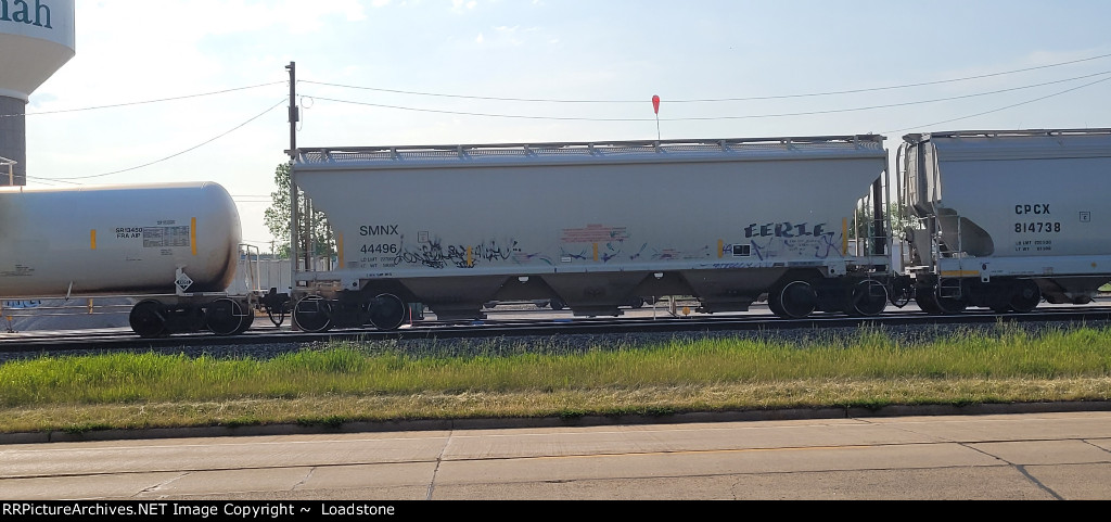 SMNX 44496